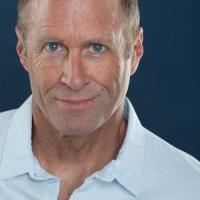 Mark Sivertsen