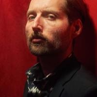 Mark Stoermer