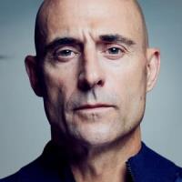 Mark Strong