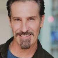 Mark Vasconcellos