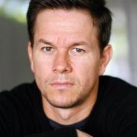 Mark Wahlberg