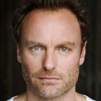 Mark Waschke