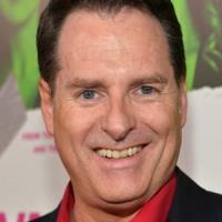 Mark Waters