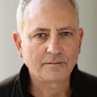 Mark Zeisler