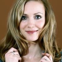 Markéta Plánková