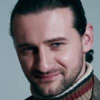 Marko Igonda