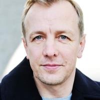Markus von Lingen