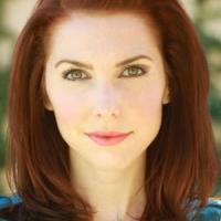 Marla Mindelle