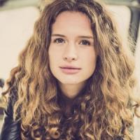 Marlene Tanczik