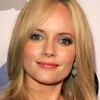 Marley Shelton