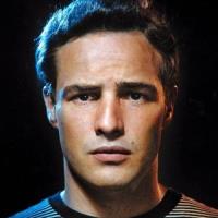 Marlon Brando