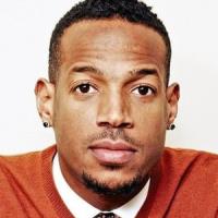 Marlon Wayans