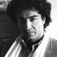Maroun Bagdadi
