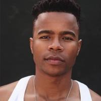 Marque Richardson