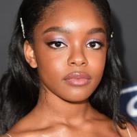 Marsai Martin