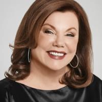 Marsha Mason