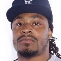 Marshawn Lynch