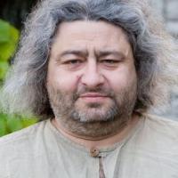 Mart Laisk