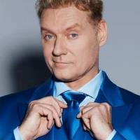 Mart Sander