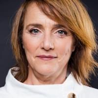 Marta Calvó