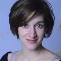 Marta Dancingerová