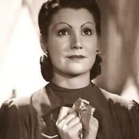 Marta Flores