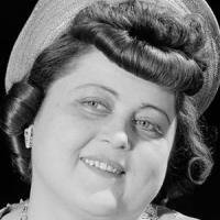 Márta Fónay