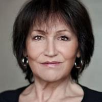 Marta Kubišová