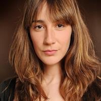 Marta Poveda