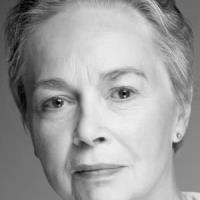 Martha Henry