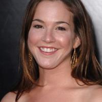 Martha MacIsaac