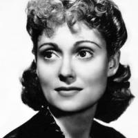Martha Scott