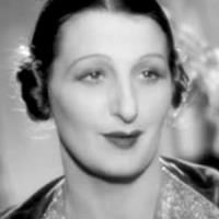 Marthe Mellot