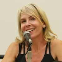 Marti Noxon