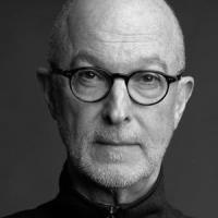 Martin Brest