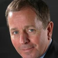 Martin Brundle