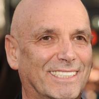 Martin Campbell