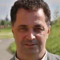 Martin Dejdar
