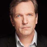 Martin Donovan