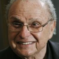 Martin Erlichman