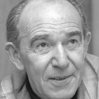 Martin Frič