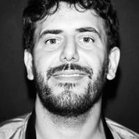Martín Garabal