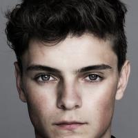 Martin Garrix