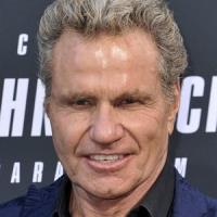 Martin Kove