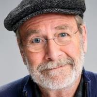 Martin Mull