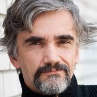 Martin Myšička
