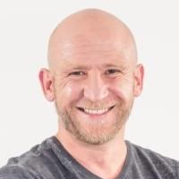 Martin Nahálka
