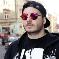 Martin Pohl