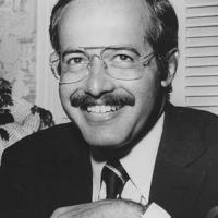 Martin Rosen