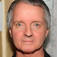 Martin Stephens
